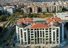 İzmirli depremzedeler yeni evlerine kavuşuyor