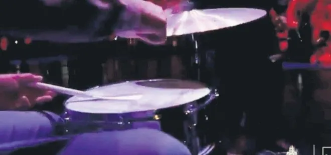 CHP’li İBB’de milyonluk vurgun! Hayali konser