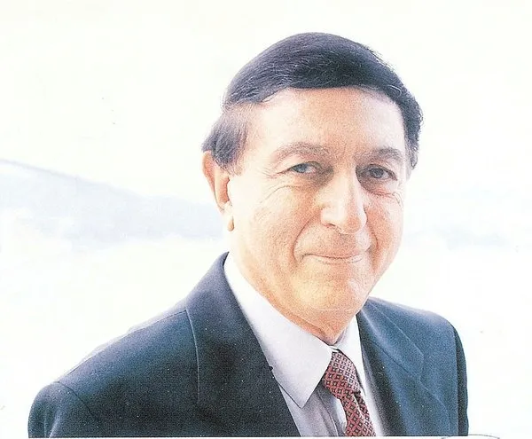 Türkiye’yi sarsan Üzeyir Garih cinayeti hâlâ aydınlatılamadı