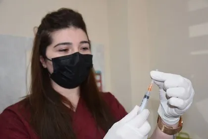 Aşı orucu bozar mı | Ramazan ayına sayılı günler kaldı! Diyanet İşleri Başkanlığı’ndan flaş açıklama