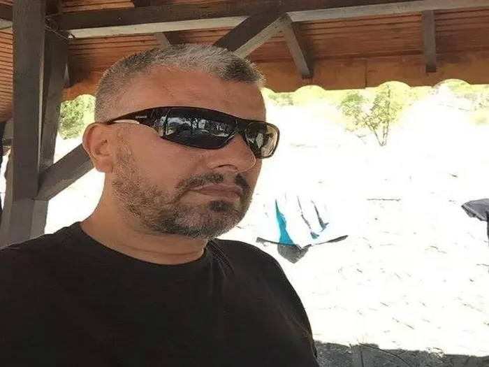 1733820354147.jpeg Çocuklarının gözü önünde katledildi! Dehşet anları ortaya çıktı - 2