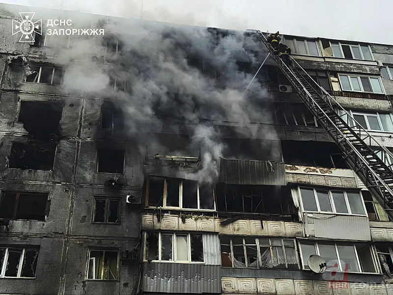 Avrupa'nın Rusya'yla imtihanında kritik gün! Karar verilecek: Ya bugün para ya yarın kan 11