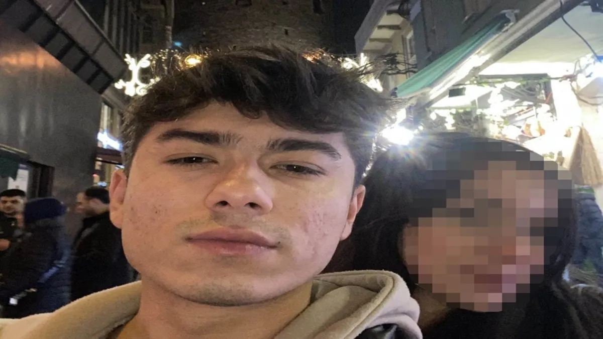 Hakan Çakır cinayeti davasında karar