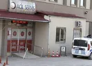 Kaza yerine giden polis şehit oldu