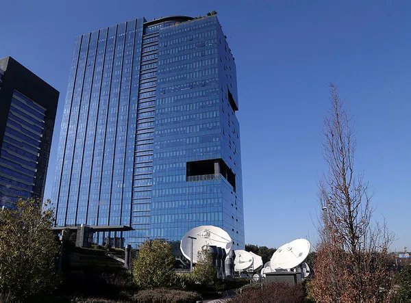 Turkuvaz Medya neden hedefte?