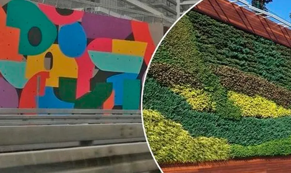 Sabah gazetesi yazarı Hıncal Uluç’tan Ekrem İmamoğlu’na tepki: Her şey berbat oluyor!