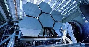 NASA’nın Zaman makinesi test edilecek