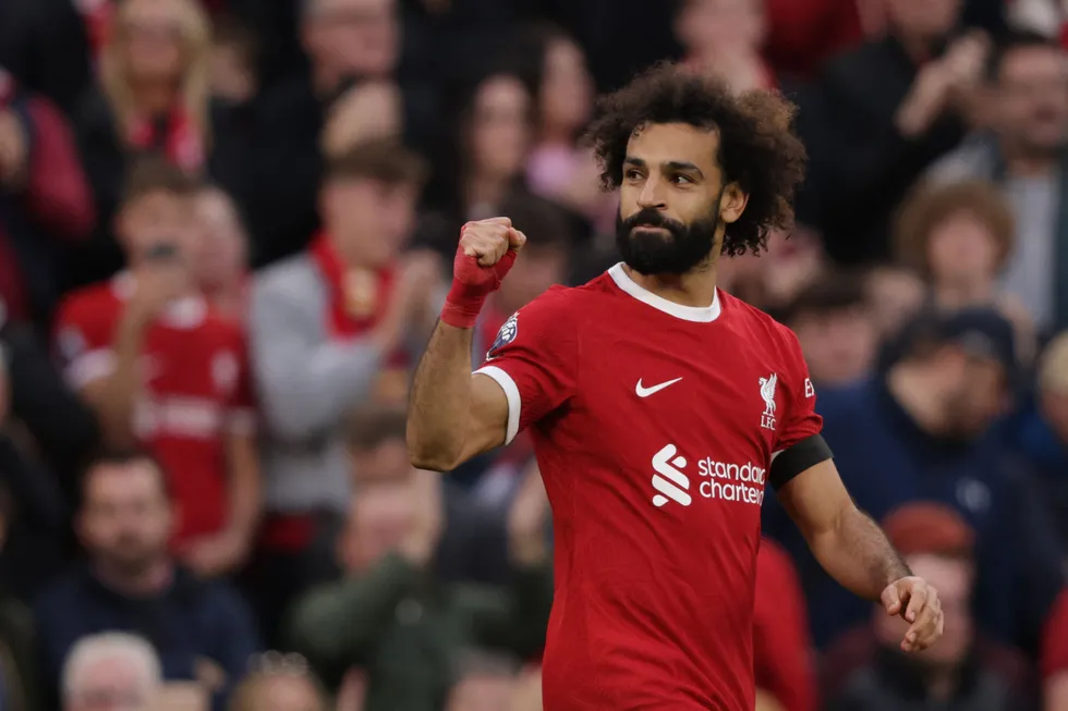 1785517761797.jpg Trabzonspor'dan Mohamed Salah iddialarına net yanıt - 3