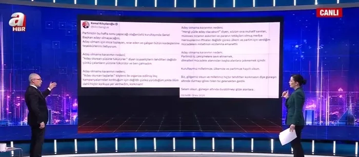 kilicdaroglunun-hirsiz-imalari-imamogluna-mi-chpde-yeni-kriz-1-yil-once-dede-dediklerini-bugun-tepetaklak-etti-1743716900626.jpg A Haber ekran görüntüsü