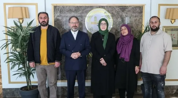 baskan-erdoganin-talimati-ile-turkiyeye-gelen-dilara-sahinden-guzel-haber-fisini-cekeceklerdi-hayata-dondu-1649830788605.jpg Başkan Erdoğan’ın talimatı ile Türkiye’ye getirilen Dilara Şahin’den güzel haber! Fişini çekeceklerdi, hayata döndü - 5