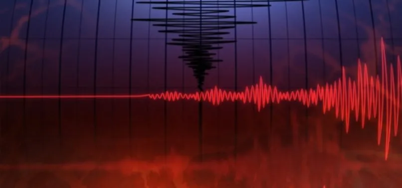 Van Deprem Son Dakika 21 Ekim Van Tusba Da Korkutan Deprem Afad Son Depremler