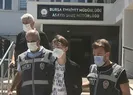 Tacizciden çıldırtan sözler!