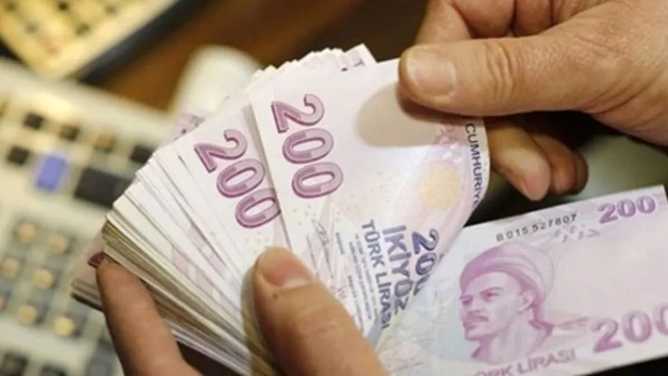 Son dakika: Emeklinin Ocak zammı belli oldu | İşte en düşük emekli maaşı!
