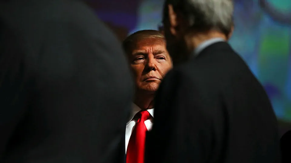ABD'nin Latin Amerika'dan Orta Doğu'ya darbelerdeki rolü!