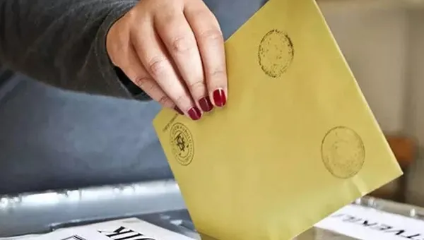 secim-gorevlisi-ucreti-ne-zaman-yatacak-ysk-sandik-gorevlisi-ucretleri-nereden-alinir-sandik-gorevlisi-ucreti-1687365441919.jpg YSK sandık görevlisi ücretleri nereden alınacak? Seçim görevlisi ücreti ne zaman yatacak? Sandık görevlisi ücreti 2023! - 3