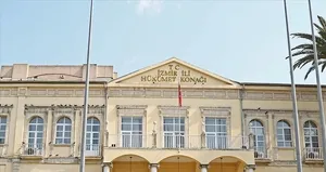 İzmir Valiliğinden Cumhuriyet’e yalanlama