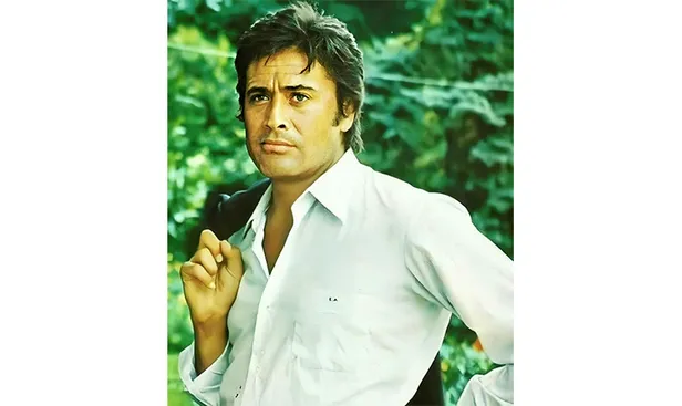 Son dakika: Cüneyt Arkın öldü mü? Cüneyt Arkın kimdir, kaç yaşındaydı? Cüneyt Arkın’ın oynadığı filmler