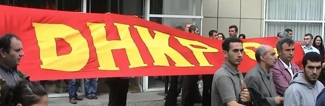 dhkp-cden-yargi-mensuplarina-tehdit-kefen-giyeceksiniz-1708789787044.jpg DHKP-C’den yargı mensuplarına tehdit: Kefen giyeceksiniz! Adliye saldırısının perde arkası - 5