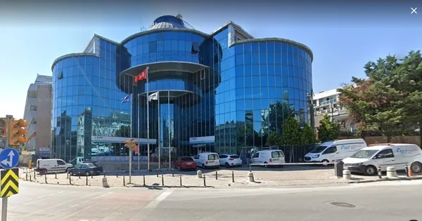 CHP’li İBB’den halk ekmeğe zam! Zamlar vatandaşı isyan ettirecek