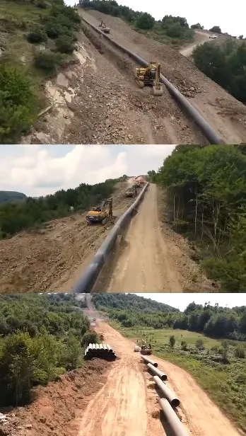 bakan-fatih-donmez-iste-karadeniz-gazini-evlerimize-getirecek-boru-hatti-1673906949099.jpg Bakan Fatih Dönmez: İşte Karadeniz gazını evlerimize getirecek boru hattı! - 4