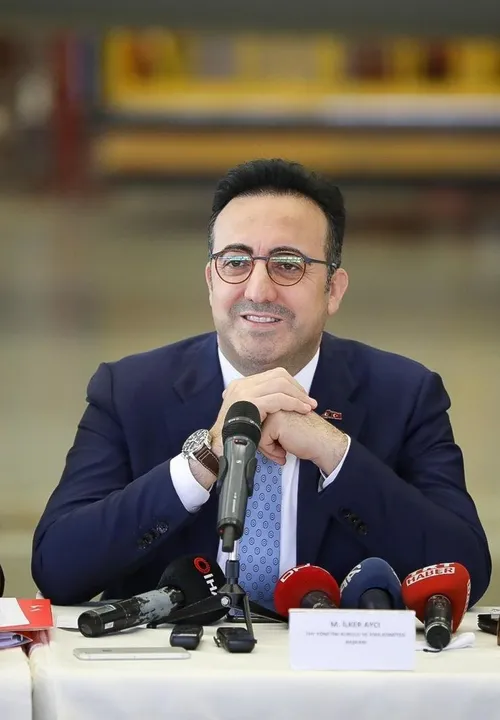 Son dakika: Türk Hava Yolları dev tahliye operasyonu! 59 ülke, 195 uçuş, 25 bin vatandaş… - 1