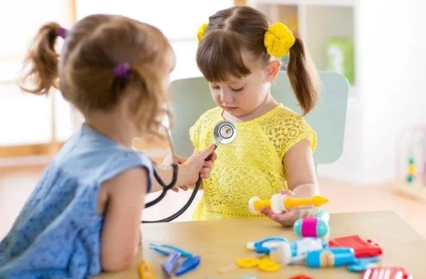 Belçika’da ahlak dışı ‘zorunlu cinsel eğitim’ yasalaştı! İlkokul çocuklarına cinsel içerikli film izletecekler!