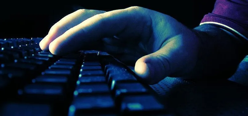 Sosyal medyada darbe propagandasına gözaltı