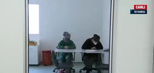 Türkiye’de 73 milyon doz aşı yapıldı? İstanbul’da son durum ne?