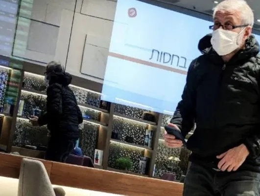 rus-milyarder-roman-abramovichin-ozel-jeti-istanbula-ugrayip-moskovata-gecti-1647331560680.jpg Rus milyarder Roman Abramovich'in özel jeti İstanbul'a uğrayıp Moskova’ya geçti - 3