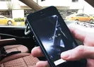 Uber resmen açıkladı! Flaş Türkiye kararı
