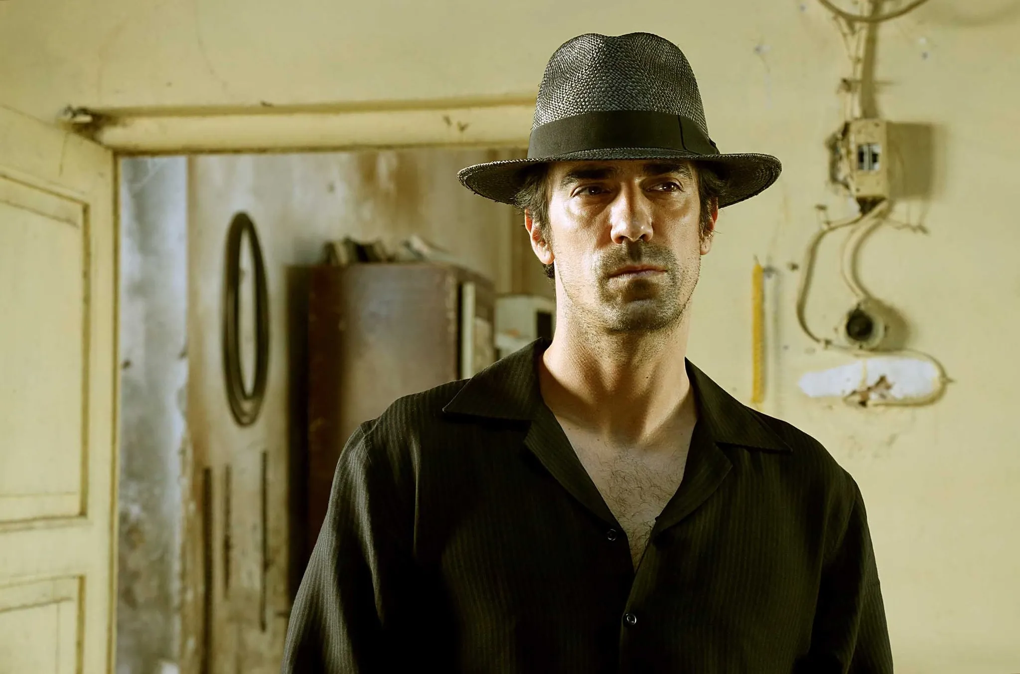 Bir Zamanlar Çukurova sosyal medyanın gündemine oturdu! Demir’in geçmişi, Hakan ve Züleyha’ya tokat gibi çarptı