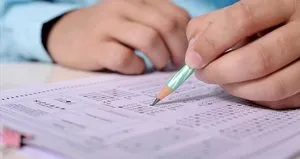 LGS tercih ve yerleştirme kılavuzu yayımlandı
