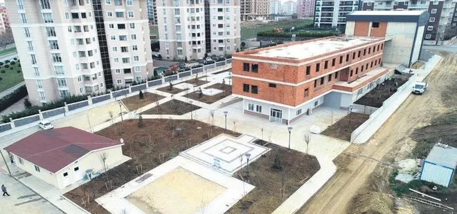 Alevi vatandaşlardan CHP’ye büyük tepki