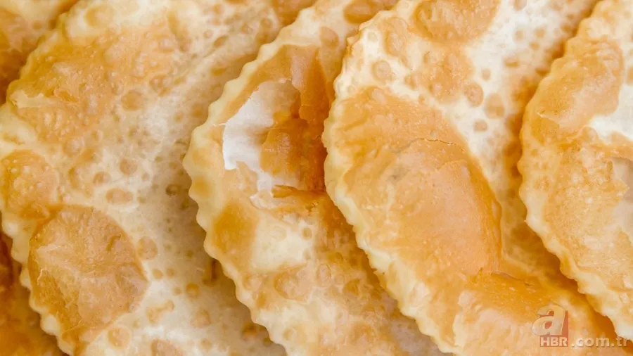 Tüm bildiklerinizi unutun! TDK bir çok sözcüğün yazımında değişikliğe gitti 4