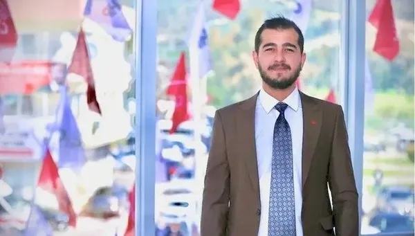 1707277812623.jpeg CHP’nin kalelerinde “pasta” bölüşülemiyor! İstifalar, protestolar... - 8