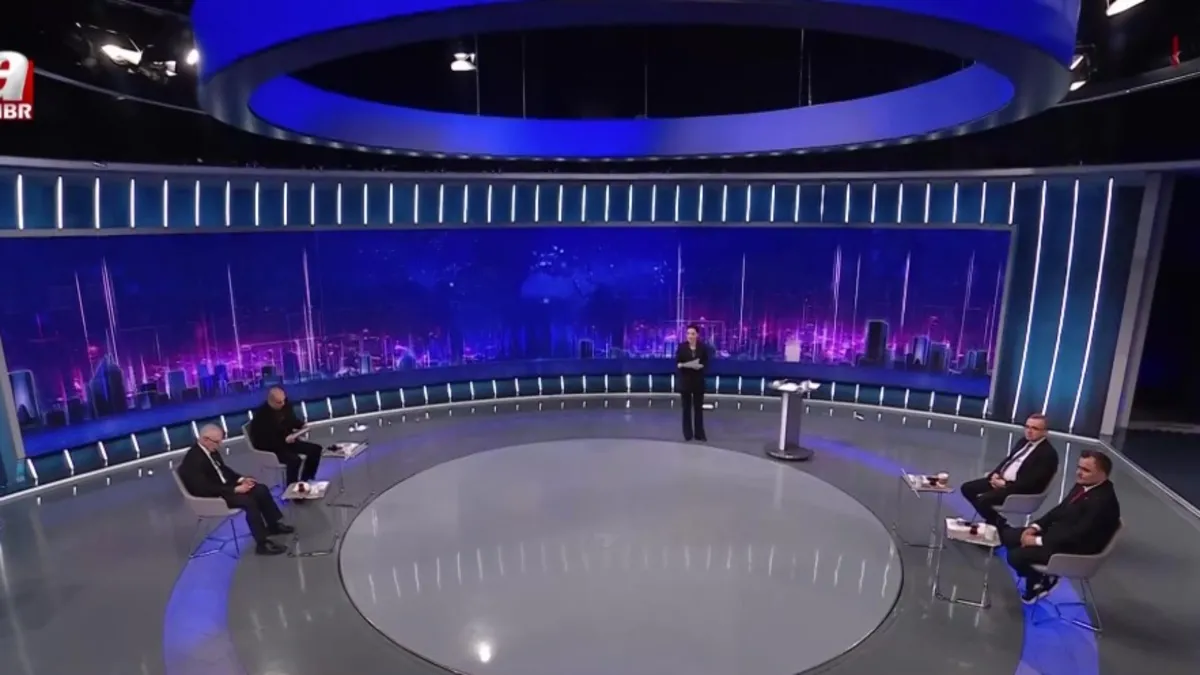 Biden ne kadar emekli maaşı alacak?
