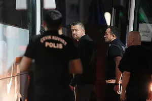 Bucada 3 yıllık rüşvet ağı deşifre oldu!