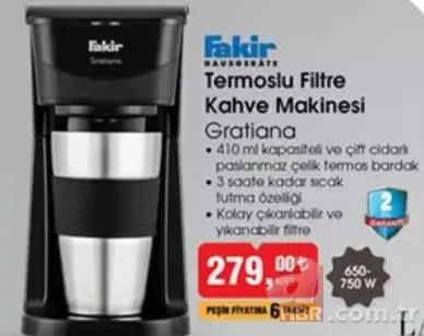 Ev hanımları dikkat! 28 Ocak 2022 BİM aktüel kataloğu sürpriz kaynıyor! BİM'de bu hafta neler var? 21