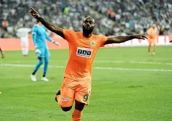 Vagner love yıldız isimleri geride bıraktı