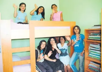 Devlet korumasında 18 yaş şartı kalkıyor