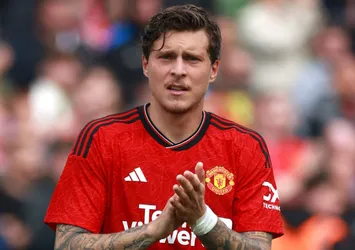 Galatasaray'da transfer bombası! Manchester United'ın yıldızı için yoğun temas