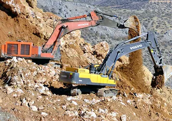 Siirt'ten acı haber: Ölü sayısı 6 ya çıktı