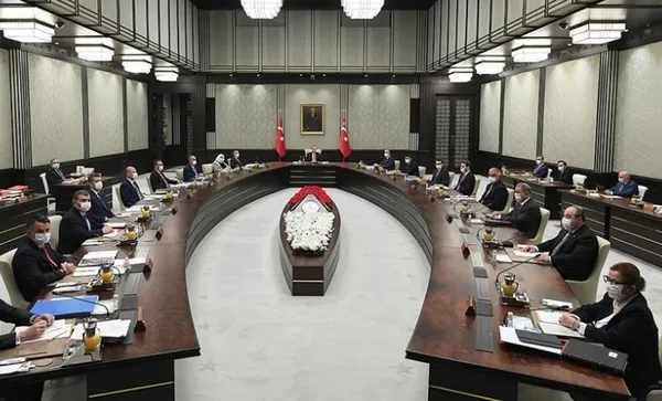 kabine-toplantisi-bugun-mu-6-haziran-2023-kabine-toplantisi-saat-kac-yapilacak-yeni-kabine-gundem-konulari-1686036653619.jpg Kabine Toplantısı bugün mü? 6 Haziran 2023 Kabine Toplantısı saat kaçta yapılacak? Yeni Kabine gündem konuları... - 2