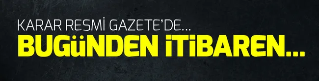 Türkiye'nin BRİCS'e alınması gündemde - 1