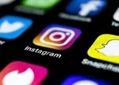 WP ve Instagram ne zaman düzelecek? İşte ilk açıklamalar...