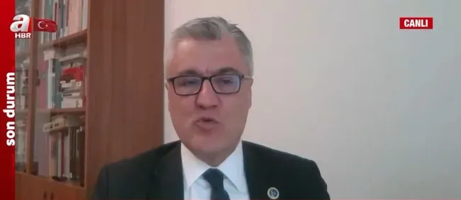 Kılıçdaroğlu’nu desteleyecek HDP’nin taleplerine İYİ Parti ne cevap verecek?