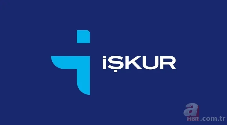 Ocak bitmeden başvurun! İŞKUR ile ilkokul mezunu 64 bin işçi alımı sürüyor! İşte KPSS şartsız alım yapılacak kadroların listesi 4