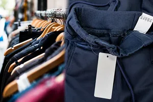 Bakanlık ifşa etti, piyasadan toplatılıyor