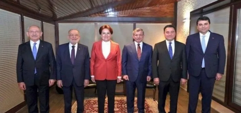 AYM’den dikkat çeken "Millet" kararı