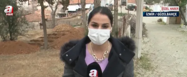 hem-izmir-buyuksehir-belediyesi-hem-de-defineciler-tarafindan-yok-edildi-300-yillik-osmanlidan-kalma-mezar-taslari-kirildi-1615450857173.jpg Hem İzmir Büyükşehir Belediyesi hem de defineciler tarafından yok edildi! 300 yıllık Osmanlı'dan kalma mezar taşları kırıldı - 2